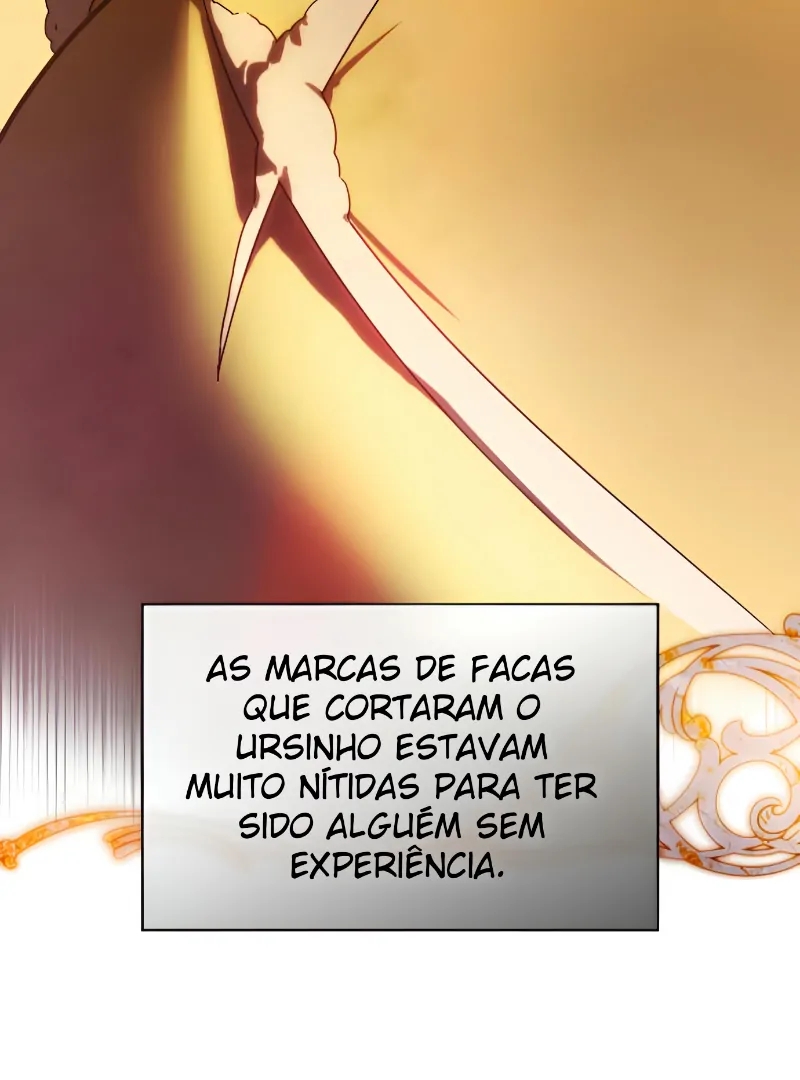 Cap 5 página 81