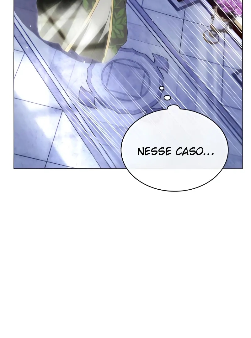 Cap 5 página 83