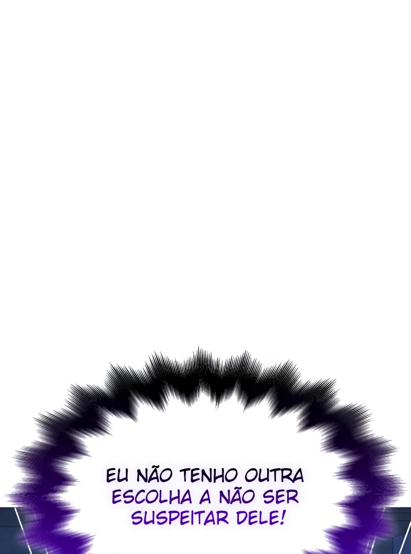 Cap 5 página 84