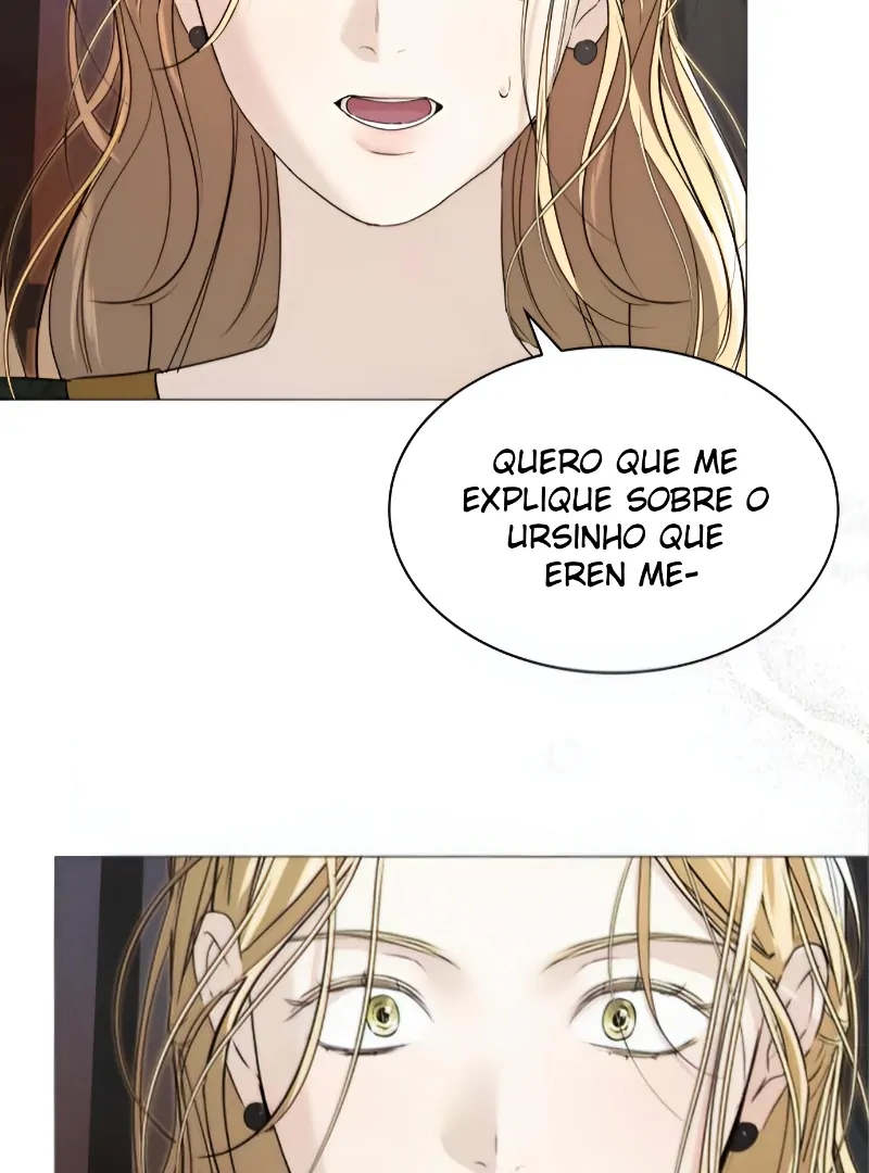Cap 5 página 88