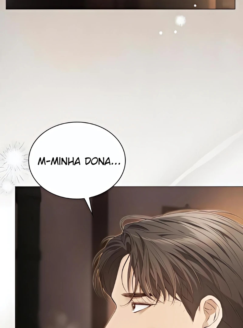 Cap 5 página 95