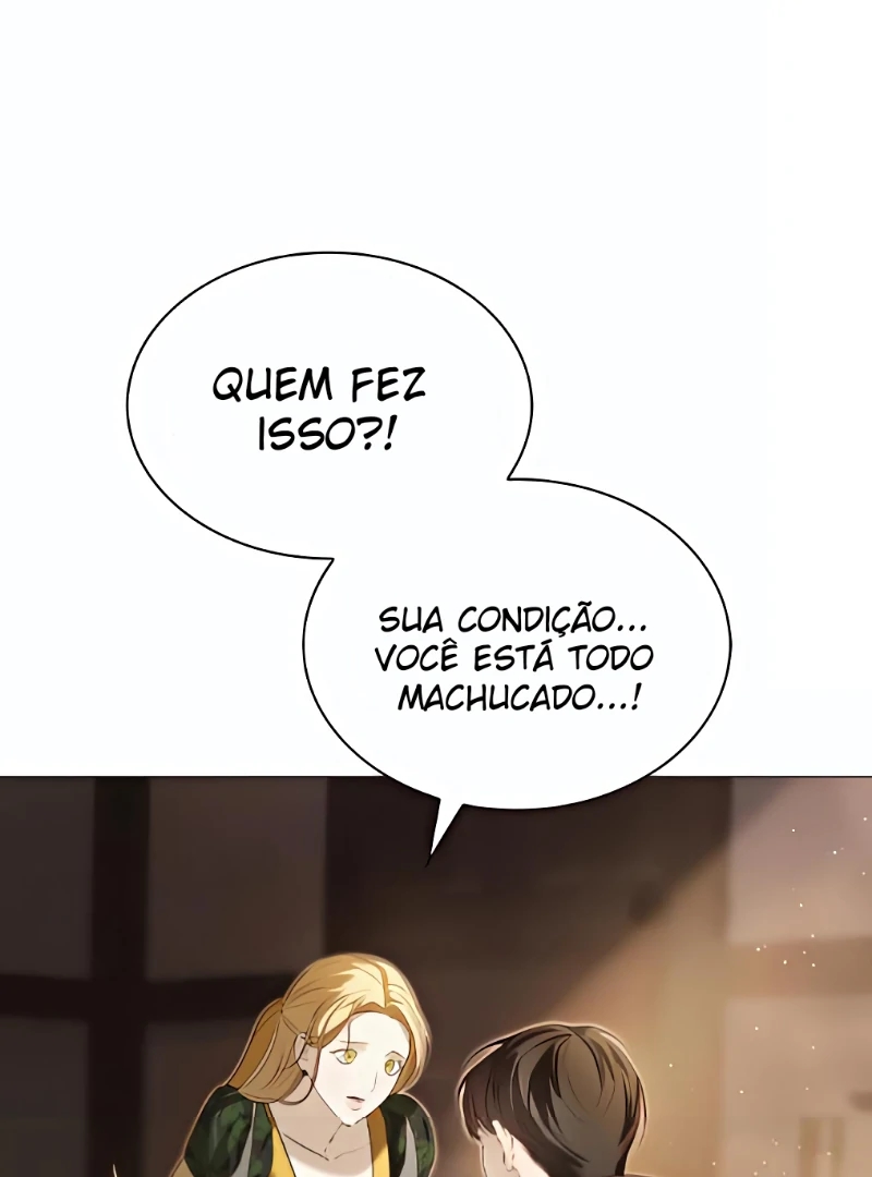 Cap 5 página 97