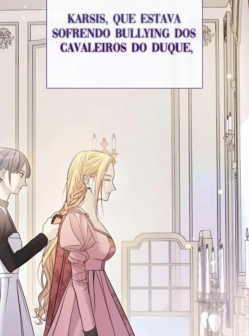 Cap 6 página 10