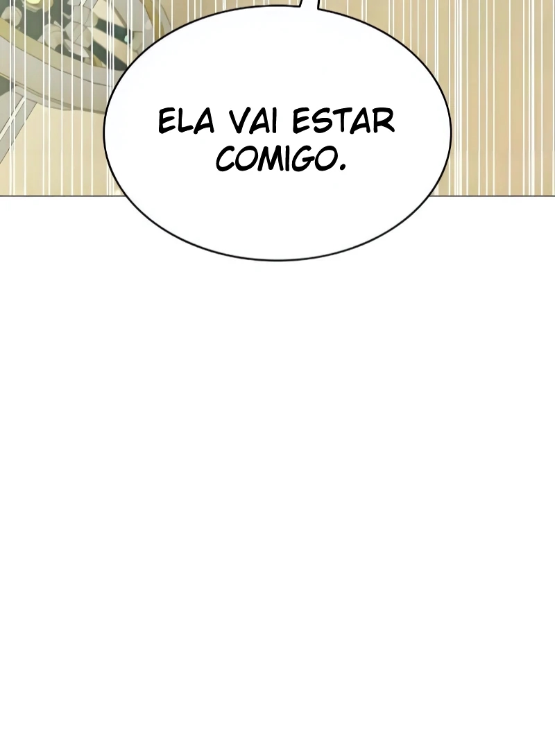 Cap 6 página 100