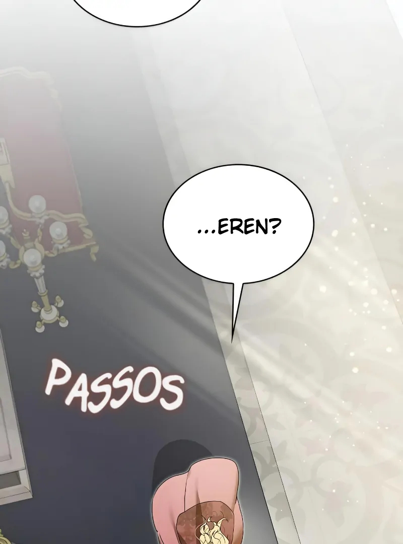 Cap 6 página 107