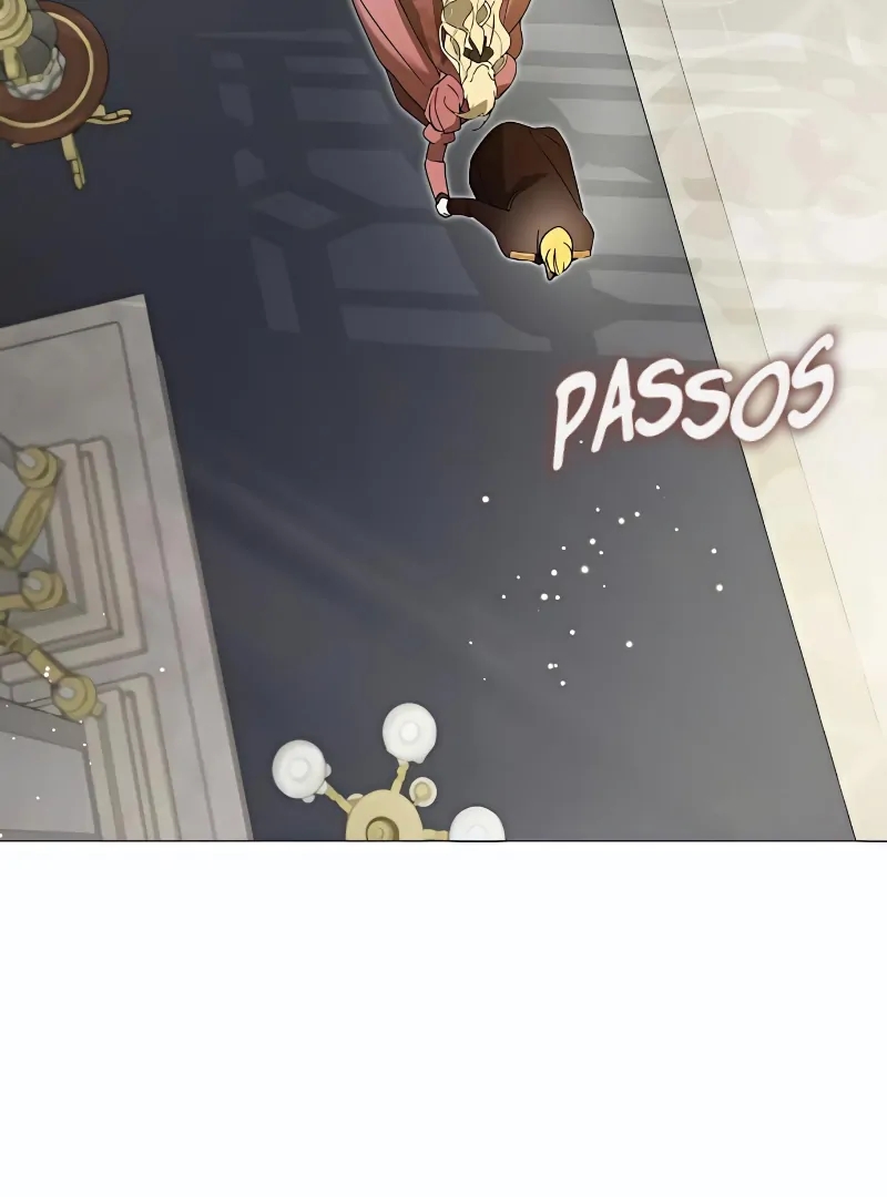 Cap 6 página 108