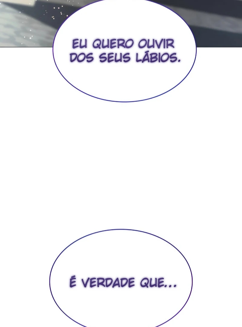 Cap 6 página 112