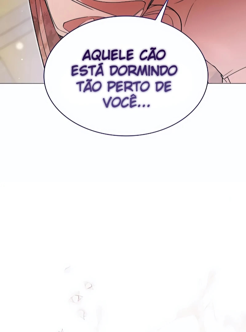 Cap 6 página 115