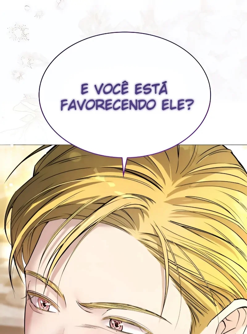 Cap 6 página 116