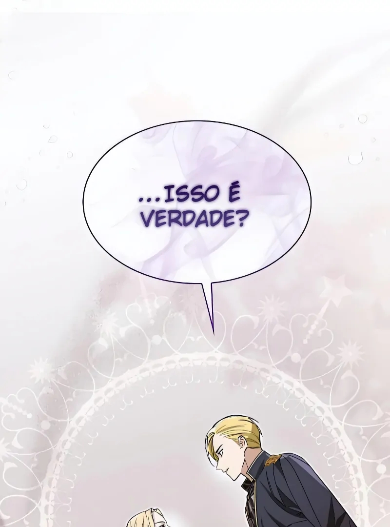 Cap 6 página 118