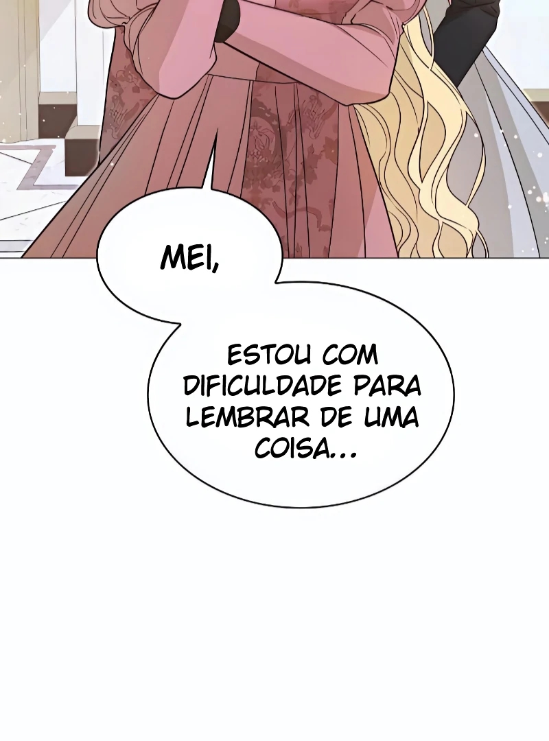 Cap 6 página 15
