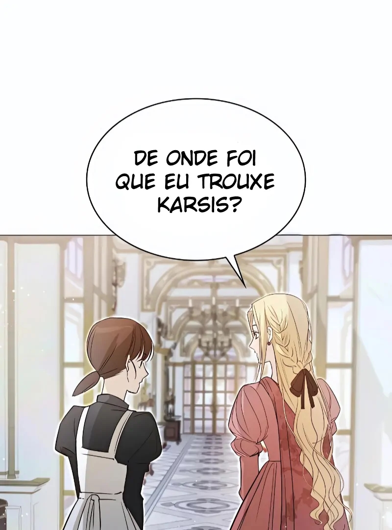 Cap 6 página 16