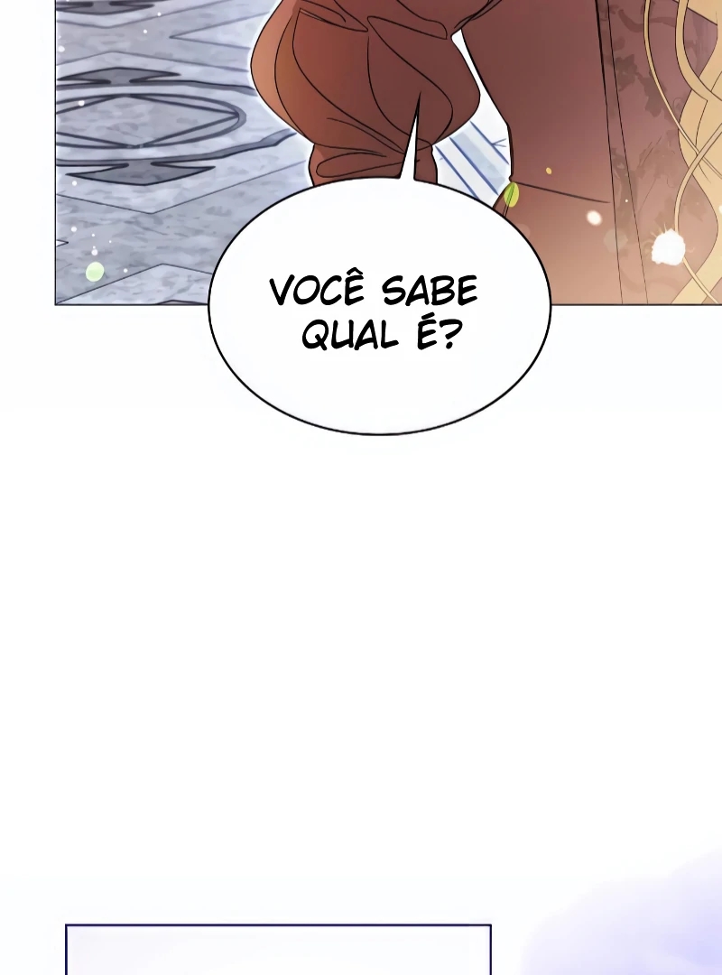 Cap 6 página 19