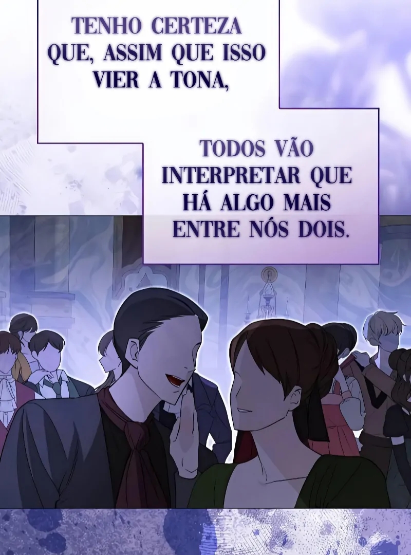 Cap 6 página 20