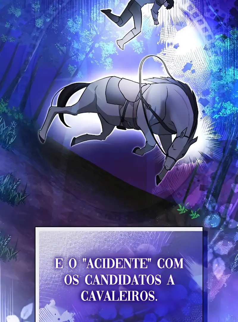 Cap 6 página 23