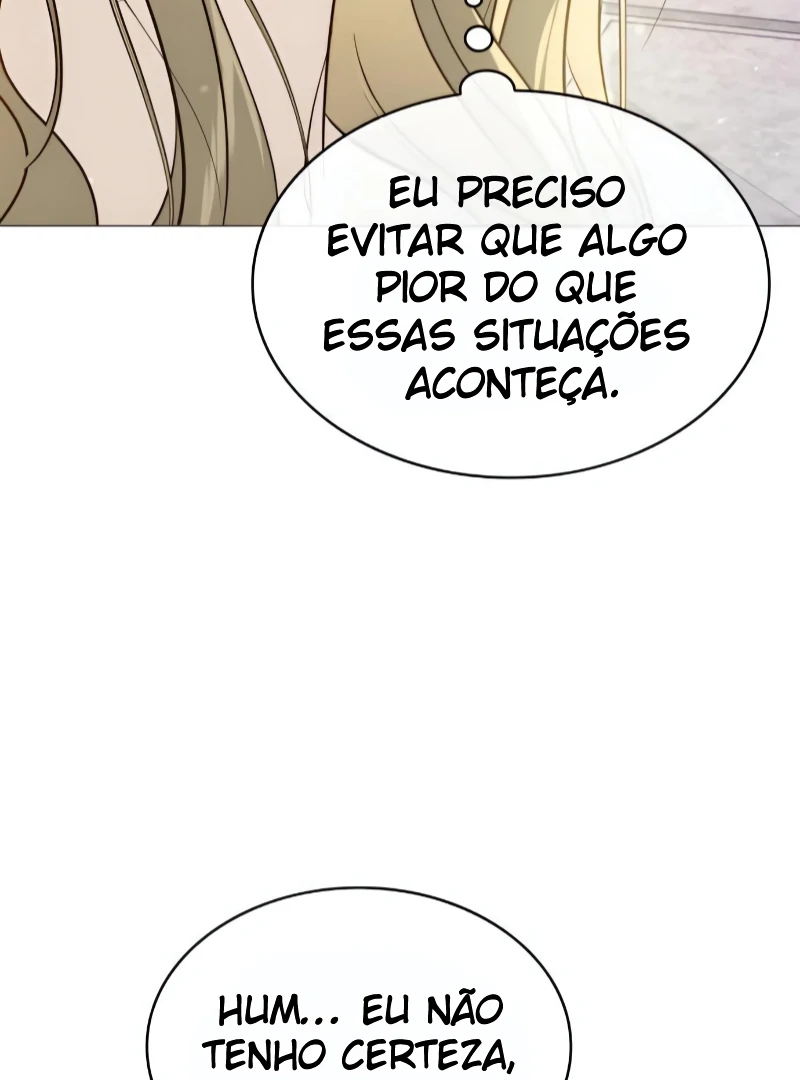 Cap 6 página 26