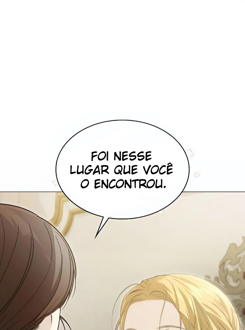 Cap 6 página 28