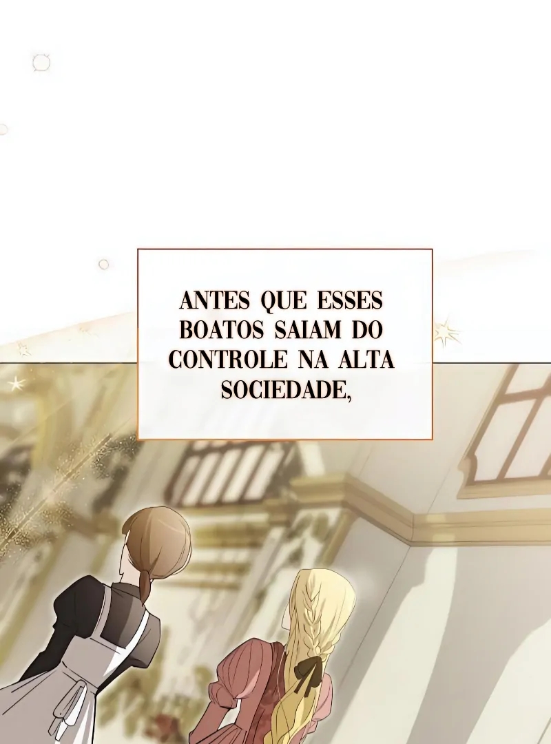 Cap 6 página 31