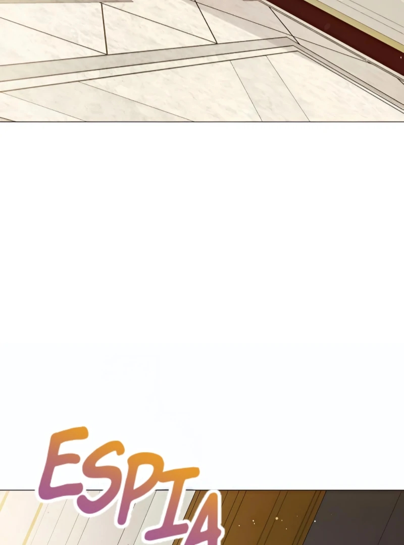 Cap 6 página 35