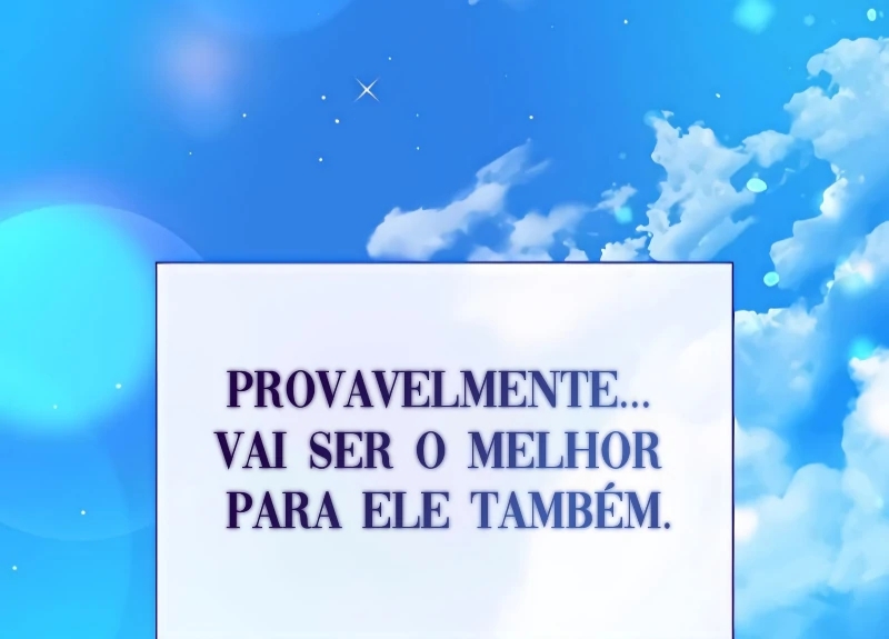 Cap 6 página 38
