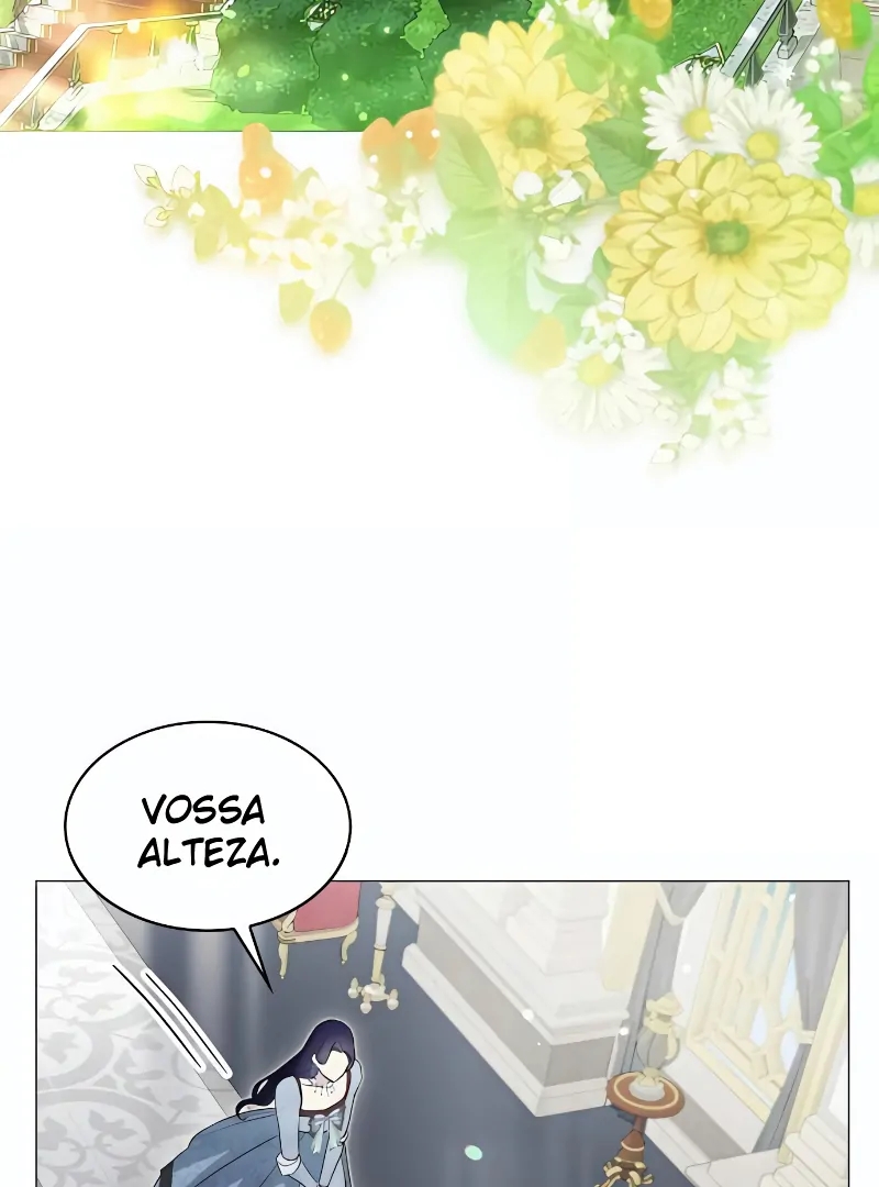 Cap 6 página 41