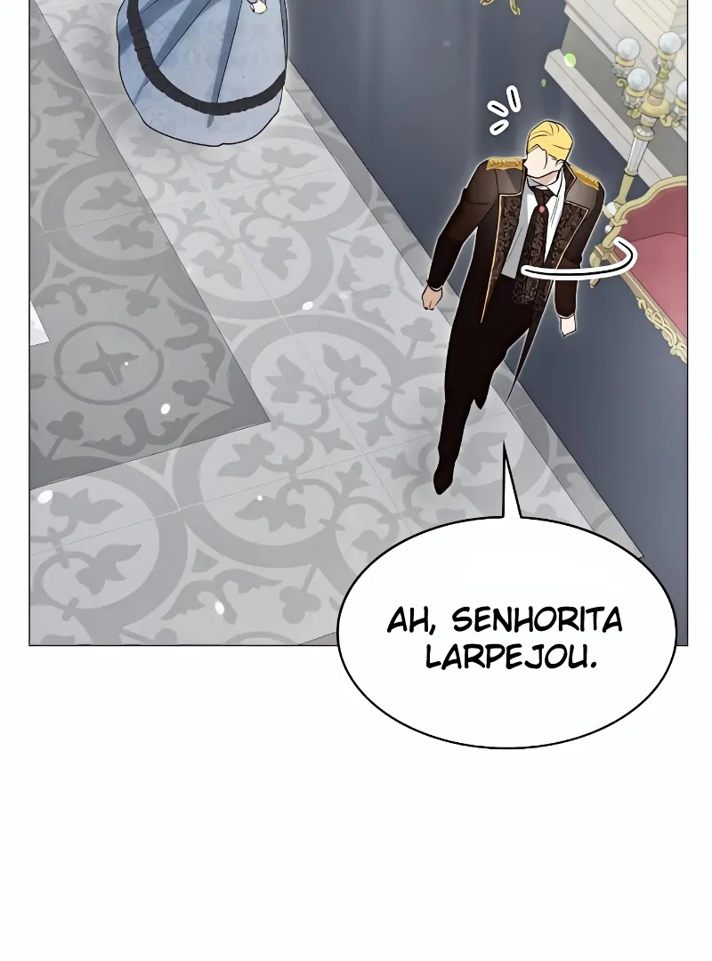 Cap 6 página 42