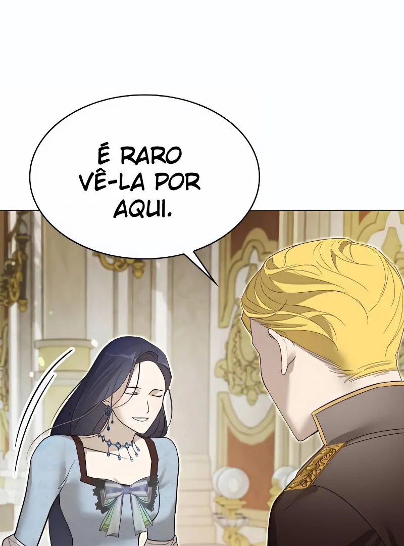 Cap 6 página 43