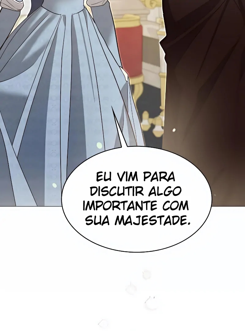Cap 6 página 44