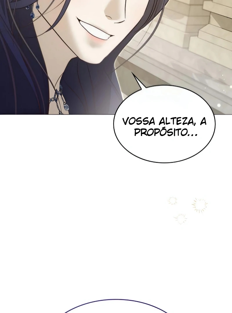 Cap 6 página 46