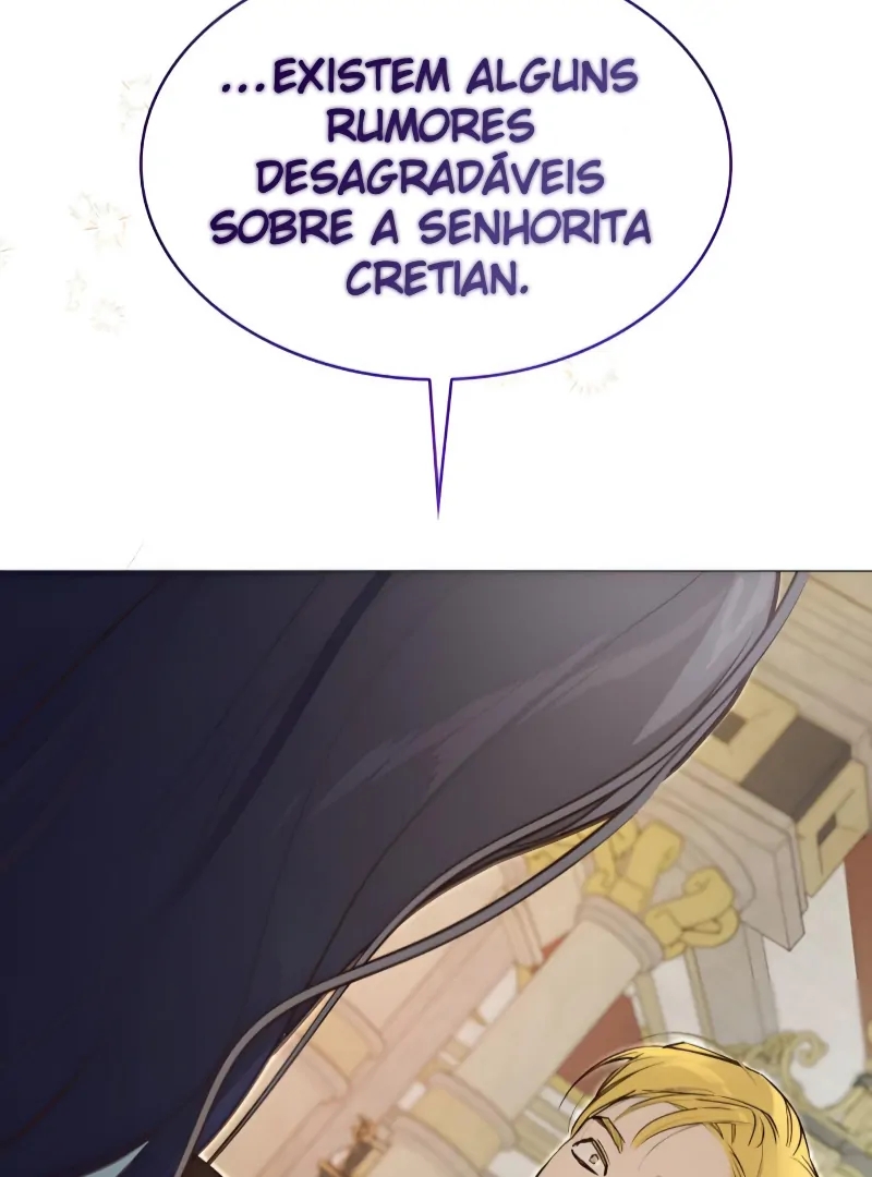 Cap 6 página 47