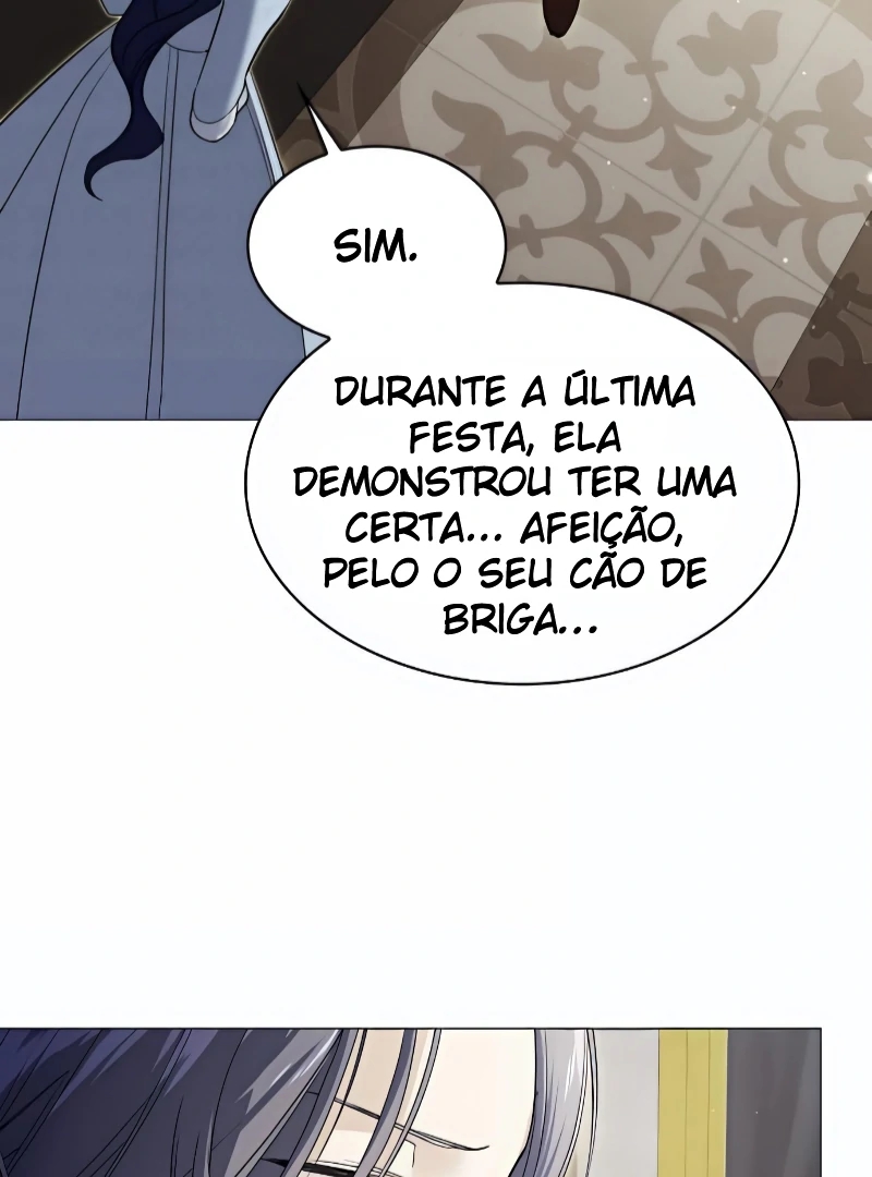 Cap 6 página 50