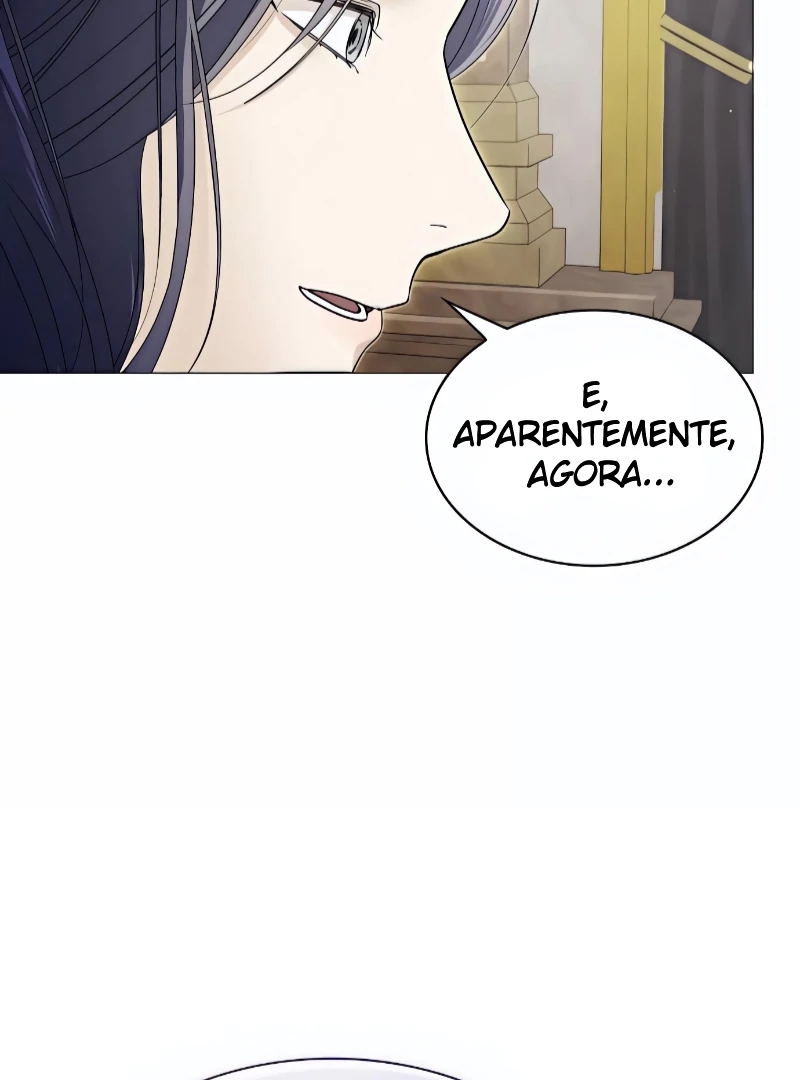 Cap 6 página 51