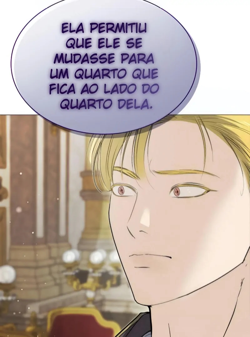 Cap 6 página 52
