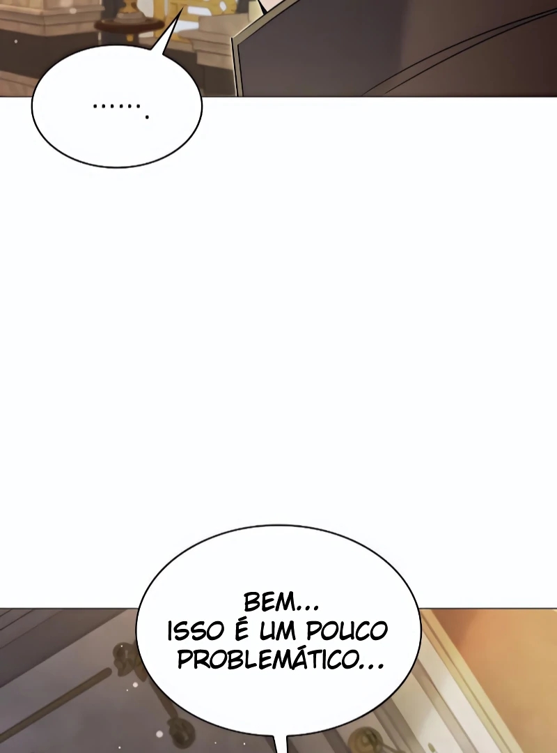 Cap 6 página 56