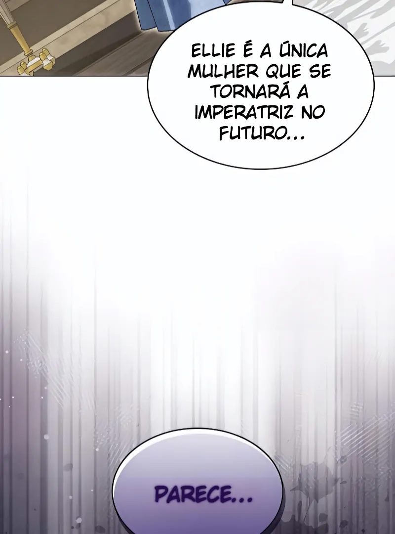 Cap 6 página 58