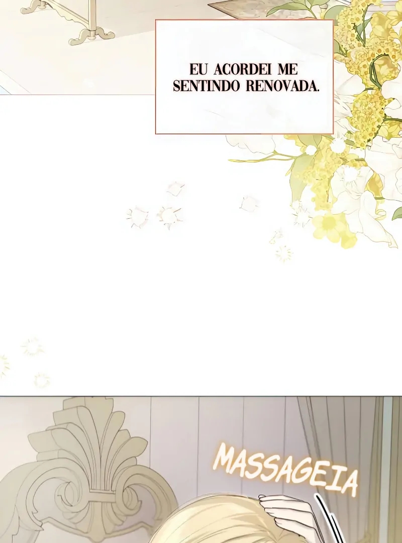 Cap 6 página 6