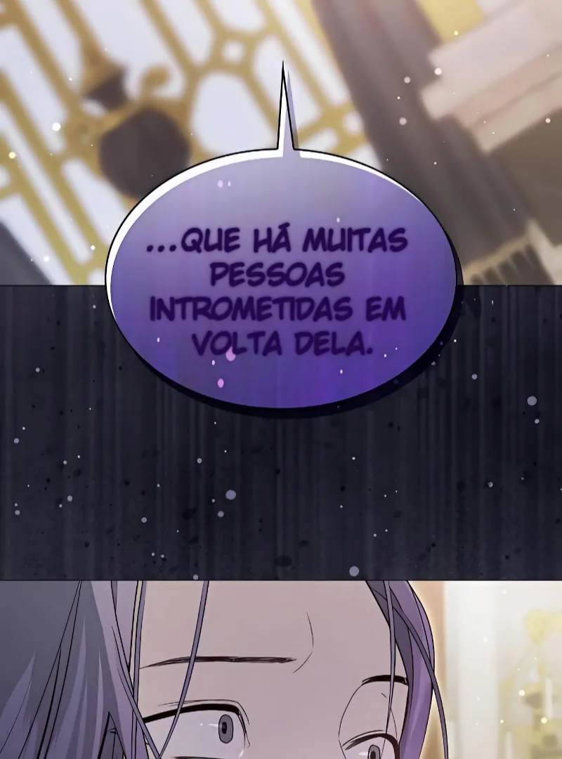 Cap 6 página 60