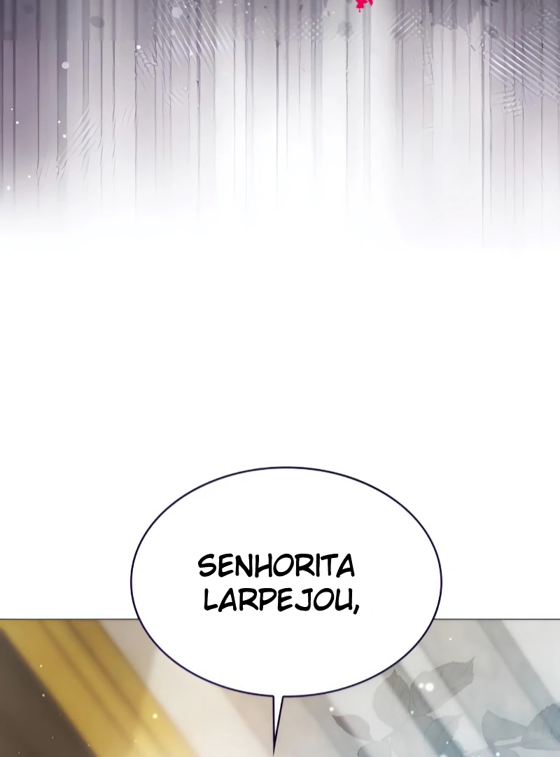 Cap 6 página 62