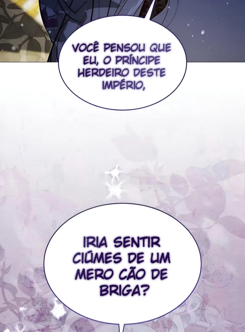 Cap 6 página 64