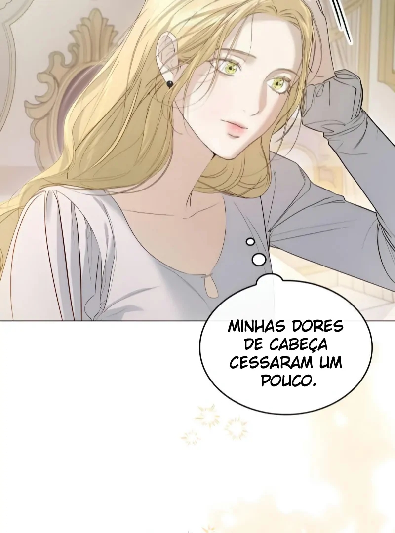 Cap 6 página 7