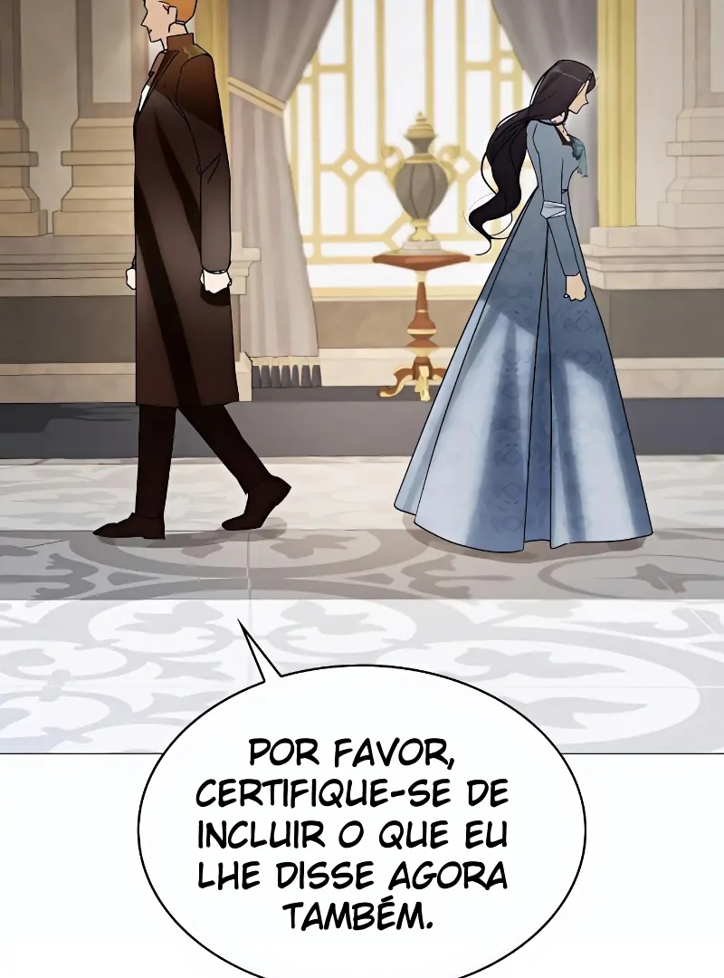 Cap 6 página 71