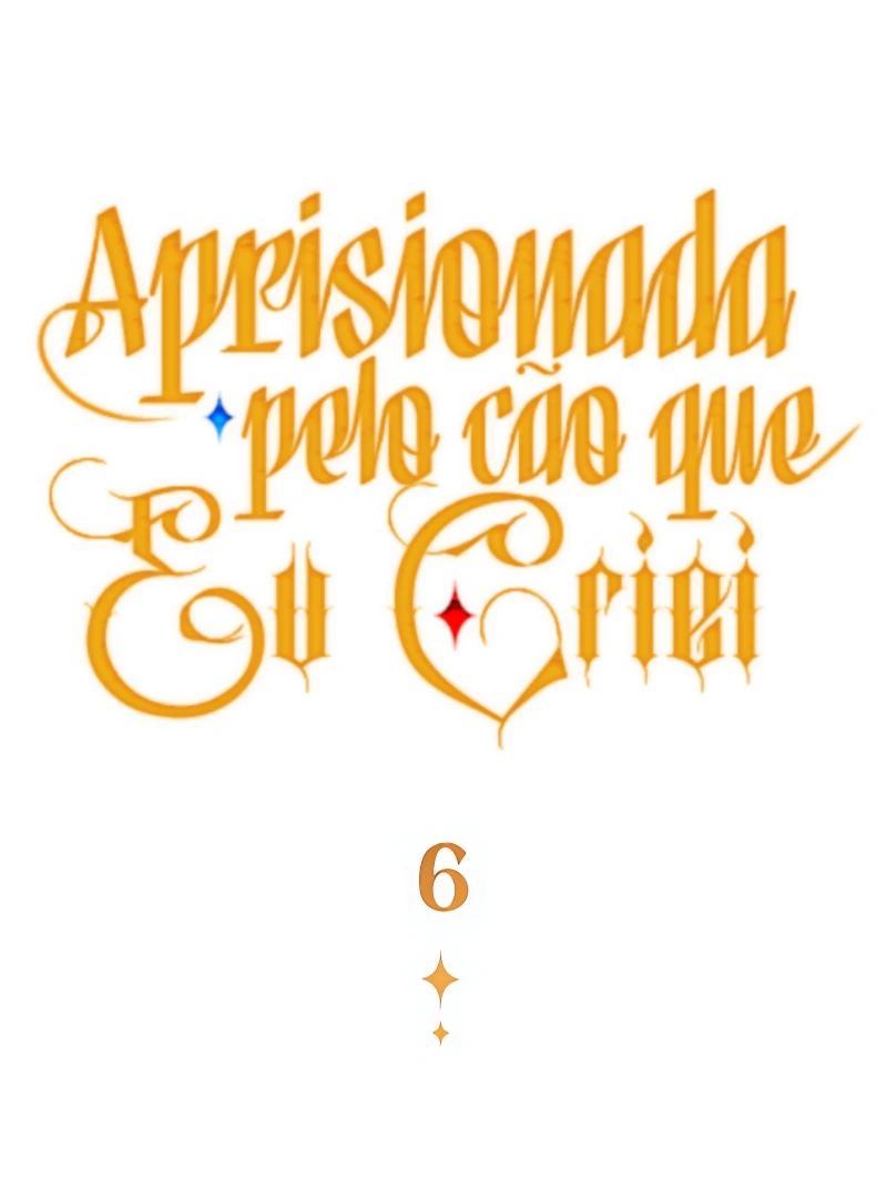 Cap 6 página 75