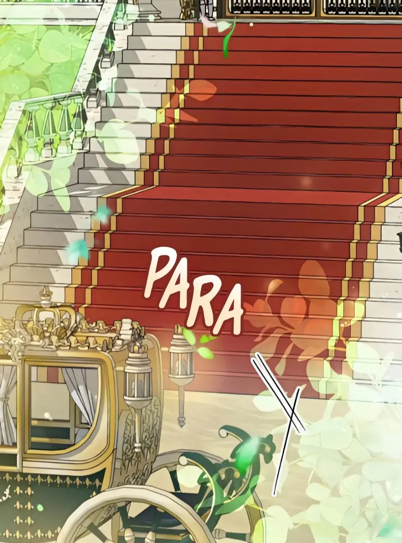 Cap 6 página 79
