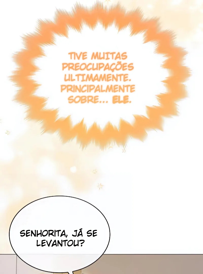 Cap 6 página 8