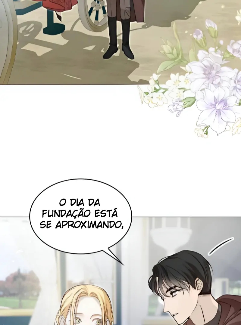 Cap 6 página 81