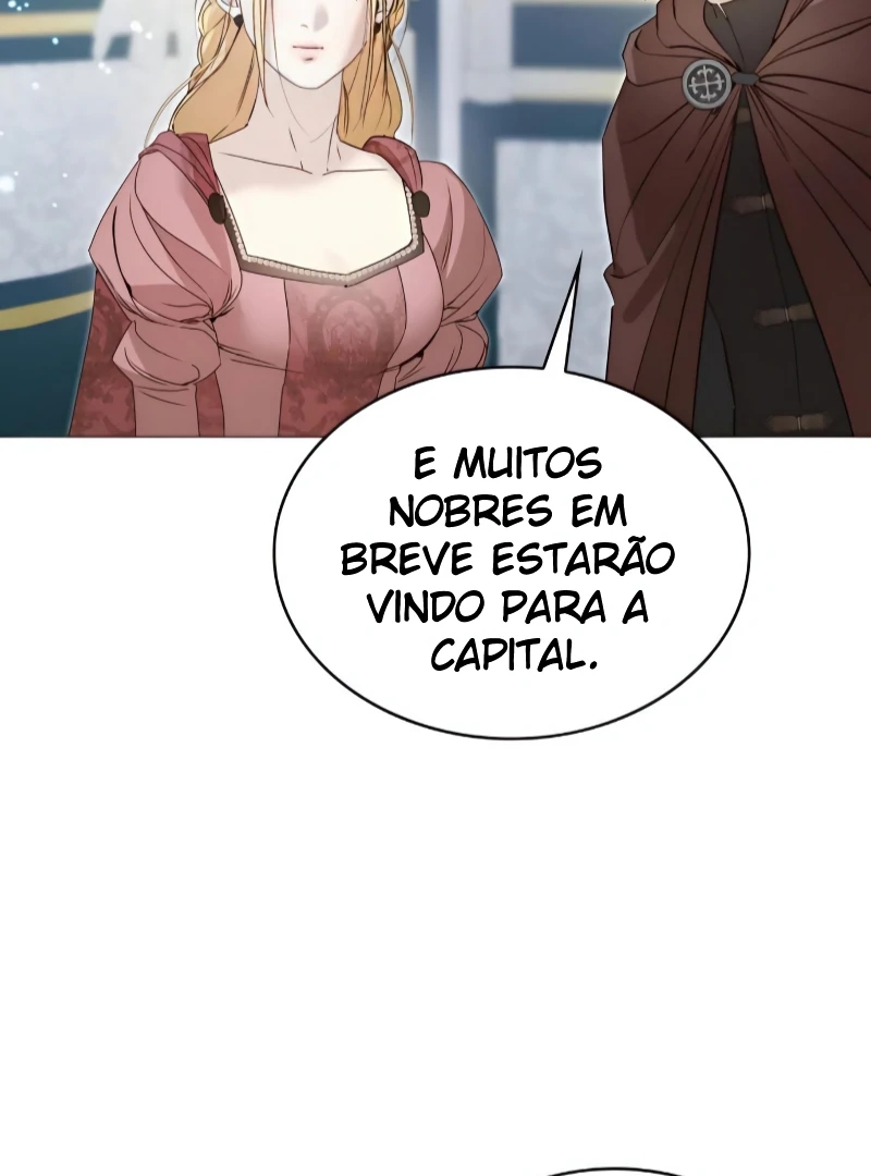 Cap 6 página 82