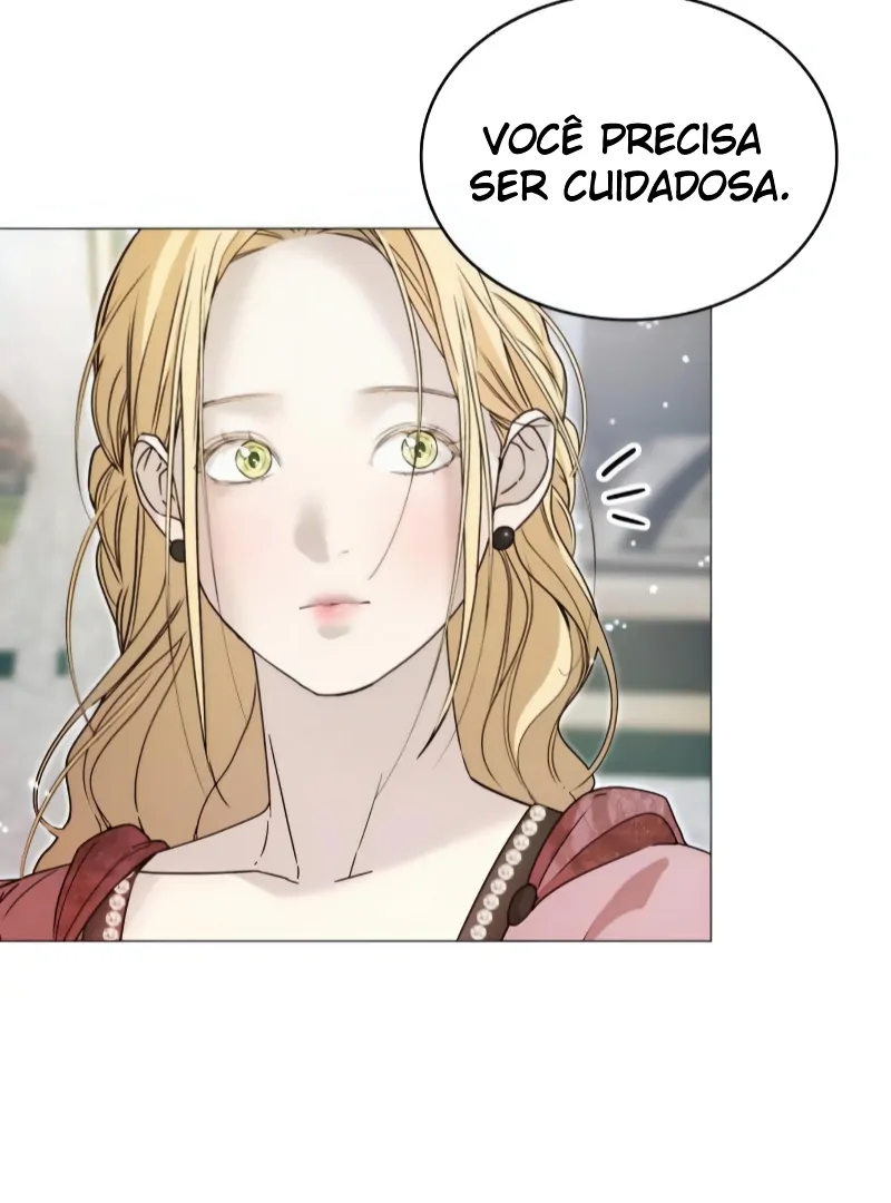Cap 6 página 83