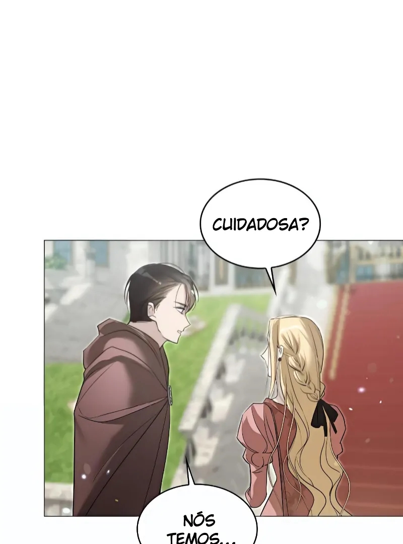 Cap 6 página 84