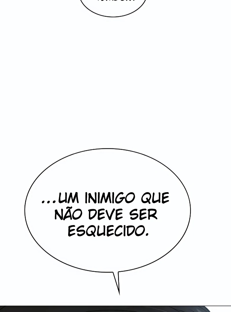 Cap 6 página 85