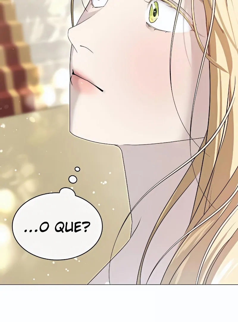 Cap 6 página 88